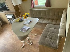 Clarach Bay Holiday Village - Holiday Accommodation 21089 - Mid Wales - 1187708 - thumbnail photo 19