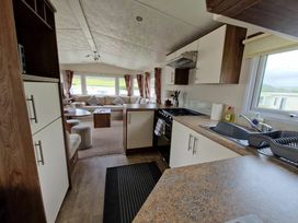 Clarach Bay Holiday Village - Holiday Accommodation 21090 - Mid Wales - 1187709 - thumbnail photo 2