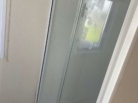 Clarach Bay Holiday Village - Holiday Accommodation 21090 - Mid Wales - 1187709 - thumbnail photo 10