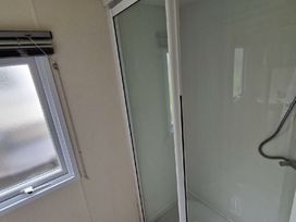 Clarach Bay Holiday Village - Holiday Accommodation 21090 - Mid Wales - 1187709 - thumbnail photo 13