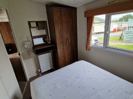 Clarach Bay Holiday Village - Holiday Accommodation 21090 - Mid Wales - 1187709 - thumbnail photo 15