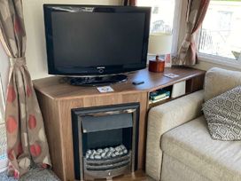 Clarach Bay Holiday Village - Holiday Accommodation 21090 - Mid Wales - 1187709 - thumbnail photo 19
