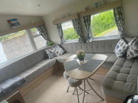 Clarach Bay Holiday Village - Holiday Accommodation 21091 - Mid Wales - 1187710 - thumbnail photo 1