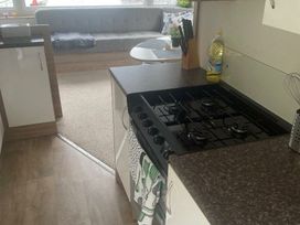 Clarach Bay Holiday Village - Holiday Accommodation 21091 - Mid Wales - 1187710 - thumbnail photo 5