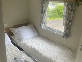 Clarach Bay Holiday Village - Holiday Accommodation 21091 - Mid Wales - 1187710 - thumbnail photo 10