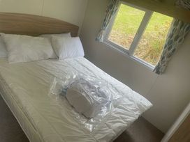 Clarach Bay Holiday Village - Holiday Accommodation 21091 - Mid Wales - 1187710 - thumbnail photo 11