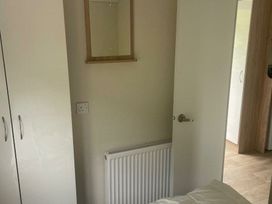 Clarach Bay Holiday Village - Holiday Accommodation 21091 - Mid Wales - 1187710 - thumbnail photo 13