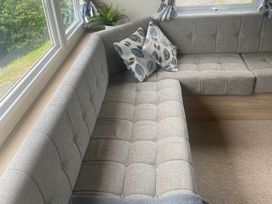 Clarach Bay Holiday Village - Holiday Accommodation 21091 - Mid Wales - 1187710 - thumbnail photo 14