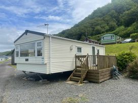 Clarach Bay Holiday Village - Holiday Accommodation 21091 - Mid Wales - 1187710 - thumbnail photo 17