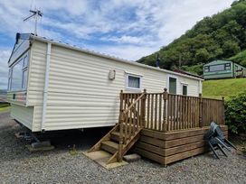 Clarach Bay Holiday Village - Holiday Accommodation 21091 - Mid Wales - 1187710 - thumbnail photo 18