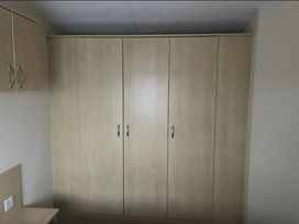Happy Days Caravan Park - Holiday Accommodation 21094 - North Wales - 1187712 - thumbnail photo 8