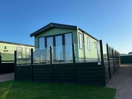 St Andrews Holiday Park - Holiday Accommodation 21097 - Scottish Lowlands - 1187714 - thumbnail photo 1