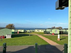 St Andrews Holiday Park - Holiday Accommodation 21097 - Scottish Lowlands - 1187714 - thumbnail photo 2
