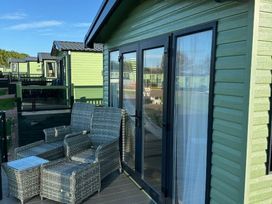 St Andrews Holiday Park - Holiday Accommodation 21097 - Scottish Lowlands - 1187714 - thumbnail photo 3