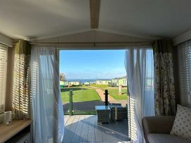St Andrews Holiday Park - Holiday Accommodation 21097 - Scottish Lowlands - 1187714 - thumbnail photo 4