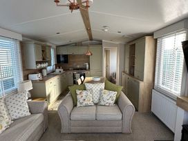 St Andrews Holiday Park - Holiday Accommodation 21097 - Scottish Lowlands - 1187714 - thumbnail photo 5