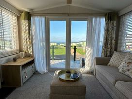 St Andrews Holiday Park - Holiday Accommodation 21097 - Scottish Lowlands - 1187714 - thumbnail photo 6