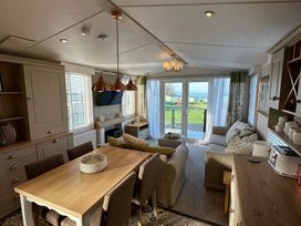 St Andrews Holiday Park - Holiday Accommodation 21097 - Scottish Lowlands - 1187714 - thumbnail photo 7