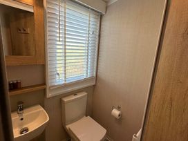 St Andrews Holiday Park - Holiday Accommodation 21097 - Scottish Lowlands - 1187714 - thumbnail photo 10