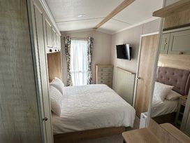 St Andrews Holiday Park - Holiday Accommodation 21097 - Scottish Lowlands - 1187714 - thumbnail photo 11