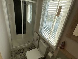 St Andrews Holiday Park - Holiday Accommodation 21097 - Scottish Lowlands - 1187714 - thumbnail photo 13