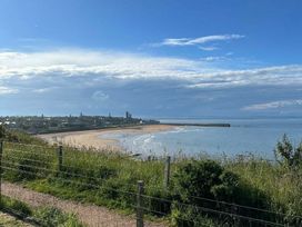 St Andrews Holiday Park - Holiday Accommodation 21097 - Scottish Lowlands - 1187714 - thumbnail photo 16