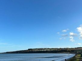 St Andrews Holiday Park - Holiday Accommodation 21097 - Scottish Lowlands - 1187714 - thumbnail photo 17
