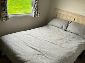 Cleethorpes Beach Holiday Park - Holiday Accommodation 21101 - Lincolnshire - 1187715 - thumbnail photo 4