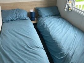 Cleethorpes Beach Holiday Park - Holiday Accommodation 21101 - Lincolnshire - 1187715 - thumbnail photo 5