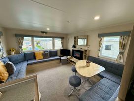 Weymouth Bay Holiday Park - Holiday Accommodation 21102 - Dorset - 1187716 - thumbnail photo 1