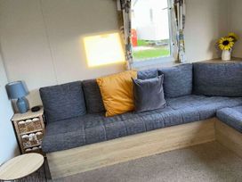 Weymouth Bay Holiday Park - Holiday Accommodation 21102 - Dorset - 1187716 - thumbnail photo 2