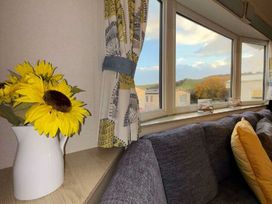 Weymouth Bay Holiday Park - Holiday Accommodation 21102 - Dorset - 1187716 - thumbnail photo 4