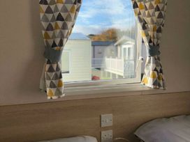 Weymouth Bay Holiday Park - Holiday Accommodation 21102 - Dorset - 1187716 - thumbnail photo 8