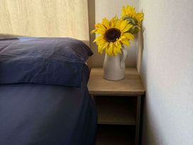 Weymouth Bay Holiday Park - Holiday Accommodation 21102 - Dorset - 1187716 - thumbnail photo 10