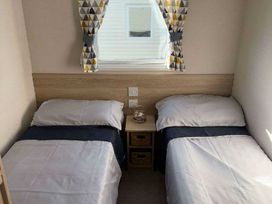 Weymouth Bay Holiday Park - Holiday Accommodation 21102 - Dorset - 1187716 - thumbnail photo 13