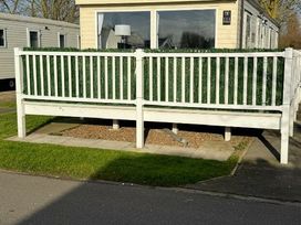 Cleethorpes Beach Holiday Park - Holiday Accommodation 21104 - Lincolnshire - 1187718 - thumbnail photo 1