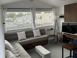 Cleethorpes Beach Holiday Park - Holiday Accommodation 21104 - Lincolnshire - 1187718 - thumbnail photo 2