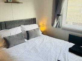 Cleethorpes Beach Holiday Park - Holiday Accommodation 21104 - Lincolnshire - 1187718 - thumbnail photo 4