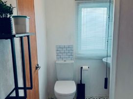 Cleethorpes Beach Holiday Park - Holiday Accommodation 21104 - Lincolnshire - 1187718 - thumbnail photo 6