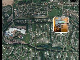 Cleethorpes Beach Holiday Park - Holiday Accommodation 21104 - Lincolnshire - 1187718 - thumbnail photo 9