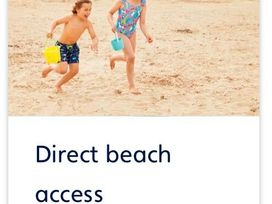 Cleethorpes Beach Holiday Park - Holiday Accommodation 21104 - Lincolnshire - 1187718 - thumbnail photo 16