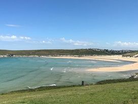 Trevella Park - Holiday Accommodation 21105 - Cornwall - 1187719 - thumbnail photo 7