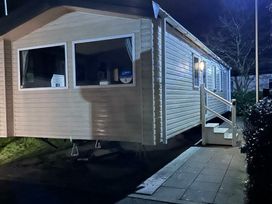 Cala Gran Holiday Park - Holiday Accommodation 21106 - Lake District - 1187720 - thumbnail photo 10