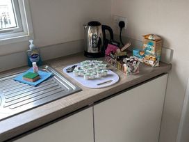 Cala Gran Holiday Park - Holiday Accommodation 21106 - Lake District - 1187720 - thumbnail photo 11