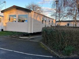 Cala Gran Holiday Park - Holiday Accommodation 21106 - Lake District - 1187720 - thumbnail photo 12
