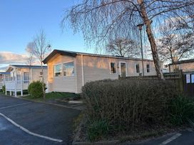 Cala Gran Holiday Park - Holiday Accommodation 21106 - Lake District - 1187720 - thumbnail photo 13