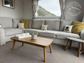 Clarach Bay Holiday Village - Holiday Accommodation 21107 - Mid Wales - 1187721 - thumbnail photo 3