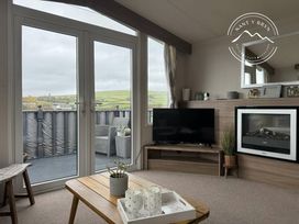 Clarach Bay Holiday Village - Holiday Accommodation 21107 - Mid Wales - 1187721 - thumbnail photo 4