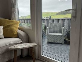 Clarach Bay Holiday Village - Holiday Accommodation 21107 - Mid Wales - 1187721 - thumbnail photo 6