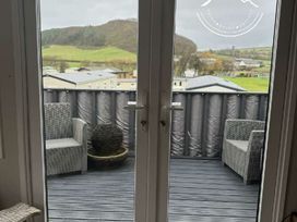 Clarach Bay Holiday Village - Holiday Accommodation 21107 - Mid Wales - 1187721 - thumbnail photo 7